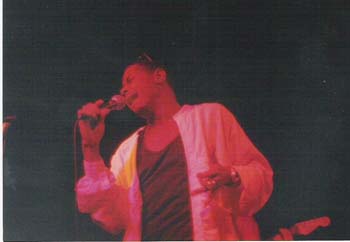 Terry9