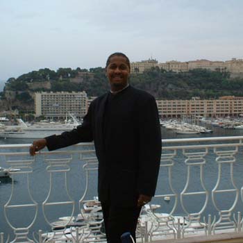 monte carlo 037