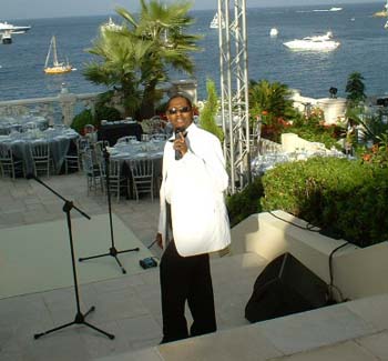 monte carlo 082